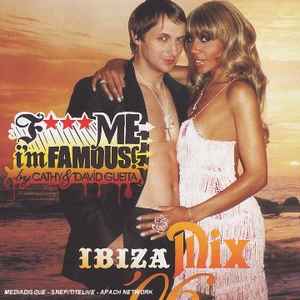 Various - F*** Me I'm Famous! | Ibiza Mix '06
