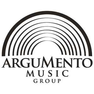 Argumento Music Group on Discogs