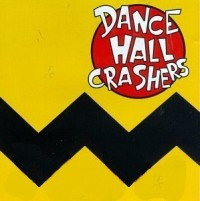 Dance Hall Crashers (1990, Vinyl) - Discogs