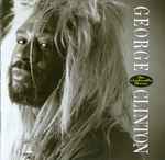 Cover of The Cinderella Theory, 1989, CD
