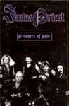 Cover of Prisoners Of Pain, 1996, Cassette