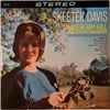 Skeeter Davis - Blueberry Hill And Other Favorites