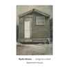 Ryoko Akama, Apartment House - Songs For A Shed