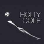 Cover of Holly Cole, 2014-08-05, File