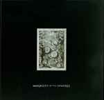 Cover of Harmony Of The Spheres, 1996-11-00, Vinyl