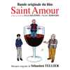 Sébastien Tellier - Bande Originale Du Film Saint Amour
