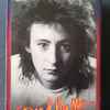 Julian Lennon - Stand By Me - A Portrait Of Julian Lennon