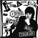 Cover of I Spent A Week There The Other Night, 1994, CD