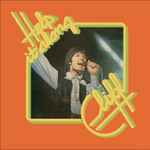 Cliff Richard – Help It Along (1974, Vinyl) - Discogs