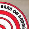 Arab On Radar - Queen Hygiene II