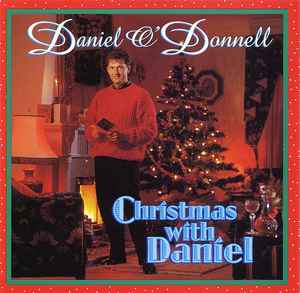 Christmas With Daniel (CD, Album)zu verkaufen 