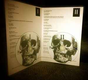 Various - Destination Morgue VII album cover