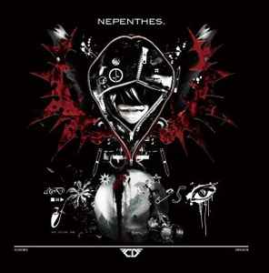 コドモドラゴン – Nepenthes. (2013, CD) - Discogs