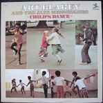 Art Blakey And The Jazz Messengers - Child's Dance | Releases 