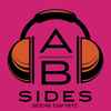 Abbie Barrett - AB Sides