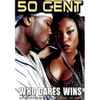 Fifty Cent* - He Who Dares Wins