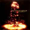 Mannheim Steamroller - Christmas