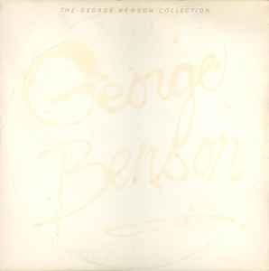 Grand New World - Greatest Love Songs by George Benson