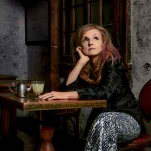 Patty Griffin on Discogs