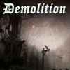 Various - Demolition