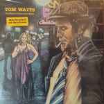 Tom Waits – The Heart Of Saturday Night (2018, Vinyl) - Discogs