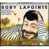Boby Lapointe - Intégrale Des Enregistrements De Boby Lapointe