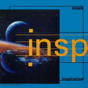 Inspiration - Stasis