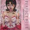 Masahiro Ikumi, Yuji Yoshida (3) - Perfect Blue (Original Score) Deluxe Audiophile Edition