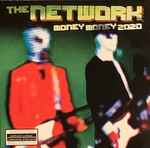 Обложка Money Money 2020, 2004, CD