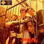 Yardbirds - Five Live Yardbirds | Releases | Discogs