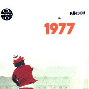 1977 - Kölsch