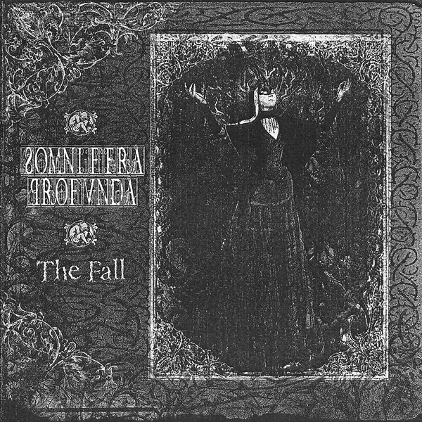 ladda ner album Somnifera Profunda - The Fall