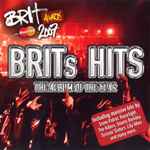 Brits Hits - The Album Of The Year 2007 (2007, CD) - Discogs