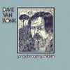 Dave Van Ronk - Songs For Ageing Children