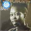 Big John Patton* - Oh Baby!