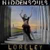 Hidden Souls - Loreley