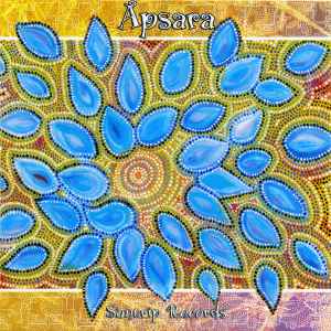 Various - Apsara