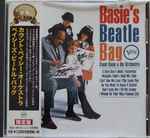 Cover of Basie's Beatle Bag, 2019-11-15, CD