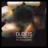 Oudeis feat. Bedless Bones - Incremental Indoctrination