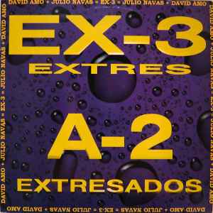 Extres-A-2 - EX-3