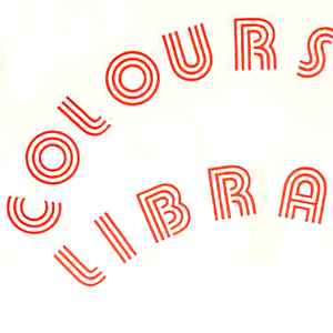 Coloursound Library