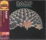 Ramp - Come Into Knowledge | Releases | Discogs