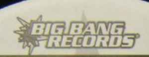 Big Bang Records on Discogs