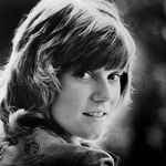 last ned album Anne Murray - Walk Right Back You Needed Me
