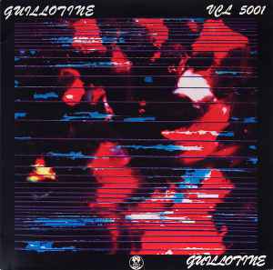 Guillotine - Various