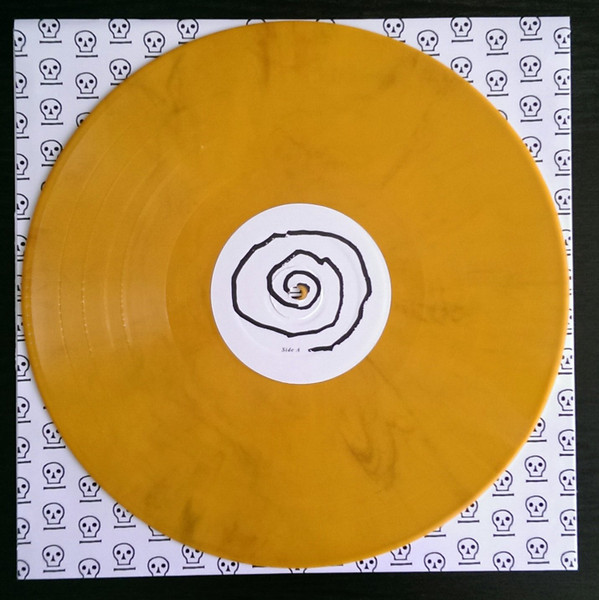 last ned album Whirr - Sway