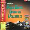 Various - Namco Video Game Graffiti Volume.3