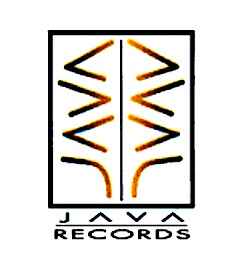 Lubricate effective agitation Java Records Label | Releases | Discogs