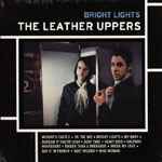 Bright Lights (Vinyl, Album, LP) for sale