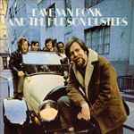 Cover of Dave Van Ronk And The Hudson Dusters, 2012-05-15, File